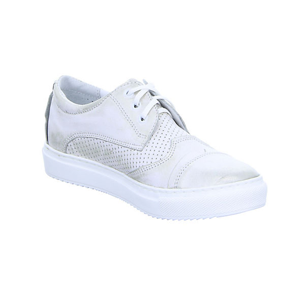 Kristofer, 2090 Schnürschuhe, weiß Schuhe Gute Qualität beliebte Schuhe weiß 593c35 Kristofer, 2090 Schnürschuhe, weiß Schuhe Gute Qualität beliebte Schuhe weiß 593c35