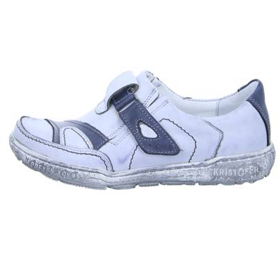 2046 Sportliche Slipper 2