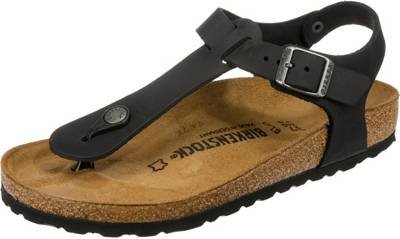 birkenstock sandale