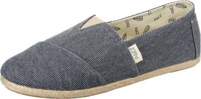 Original Raw Classic Essentials Espadrilles