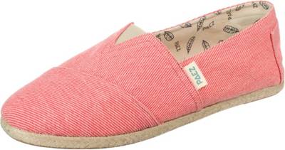 Original Raw Classic Essentials Espadrilles