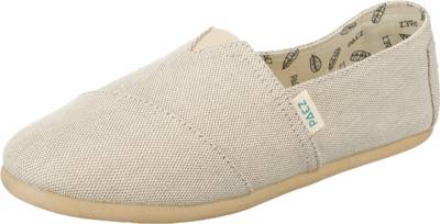 Original Classic Combi Sportliche Slipper