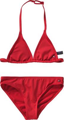 Kinder Bikini