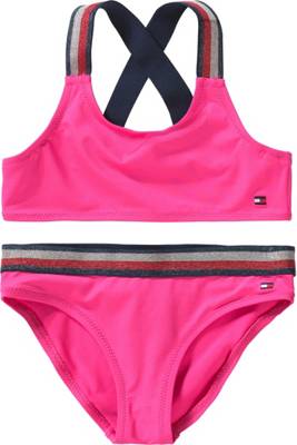 Kinder Bikini