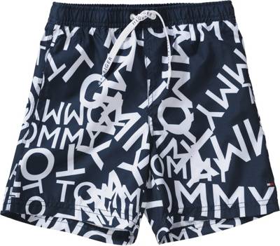 Badeshorts für Jungen