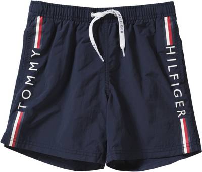 Badeshorts für Jungen