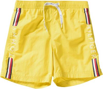Badeshorts für Jungen