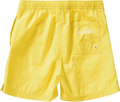 Badeshorts für Jungen 2