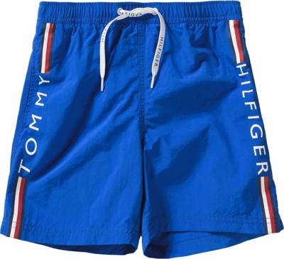 Badeshorts für Jungen