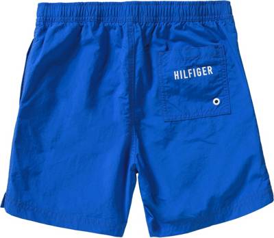 Badeshorts für Jungen 2