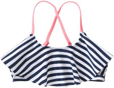 Kinder Bikini NKFZUJUNGLE 2