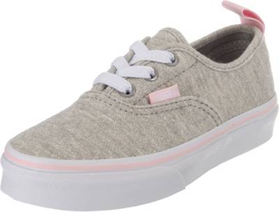 Sneakers für Mädchen