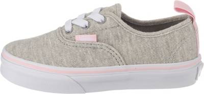 Sneakers für Mädchen 2