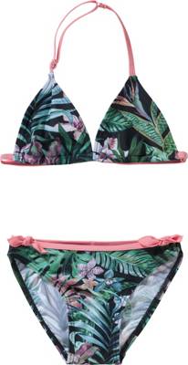 Kinder Bikini NKFZANDIE