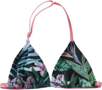 Kinder Bikini NKFZANDIE 2