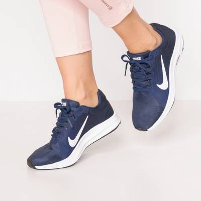 Downshifter 8 Laufschuhe 2