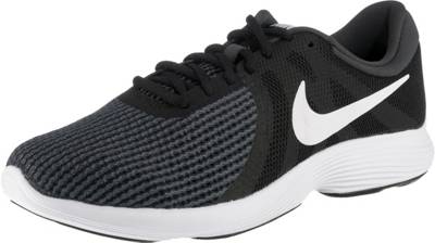 nike performance revolution 4 damen