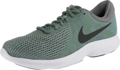 Revolution 4 Laufschuhe