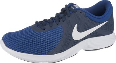 Revolution 4 Laufschuhe