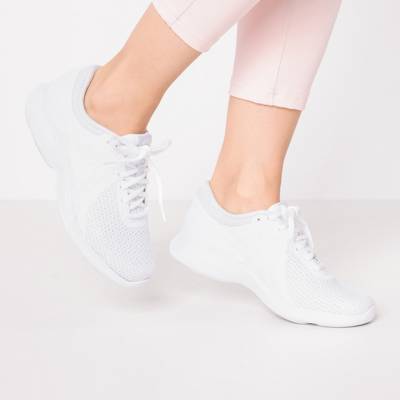 Revolution 4 Laufschuhe 2