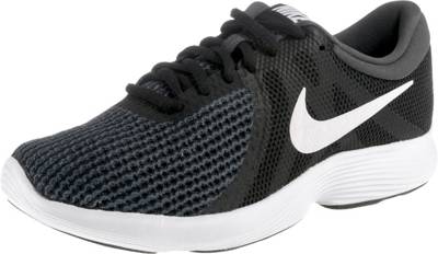 Damen Sportschuhe günstig online kaufen | mirapodo Damen Sportschuhe günstig online kaufen | mirapodo