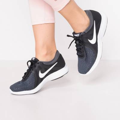 Nike Performance Schuhe für Damen günstig kaufen | mirapodo Nike Performance Schuhe für Damen günstig kaufen | mirapodo