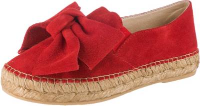 Espadrilles