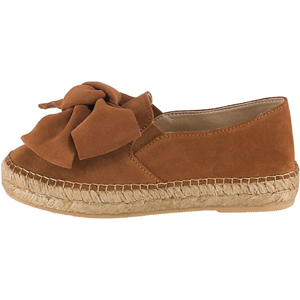 Macarena Espadrilles cognac Gute Gute Gute Qualität beliebte Schuhe 9e0c37 Macarena Espadrilles cognac Gute Gute Gute Qualität beliebte Schuhe 9e0c37