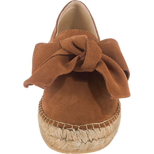 Macarena Espadrilles cognac Gute Gute Gute Qualität beliebte Schuhe 9e0c37 Macarena Espadrilles cognac Gute Gute Gute Qualität beliebte Schuhe 9e0c37