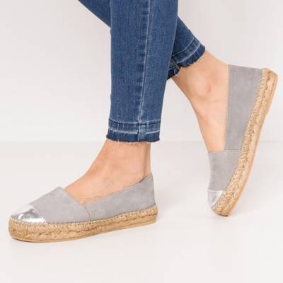 Espadrilles 2