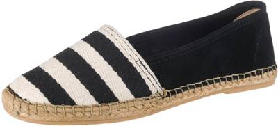 Espadrilles