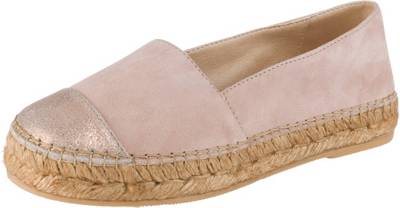 Espadrilles