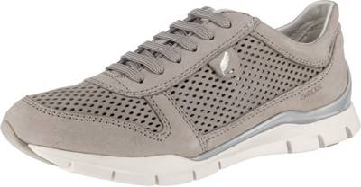 D SUKIE Sneakers Low