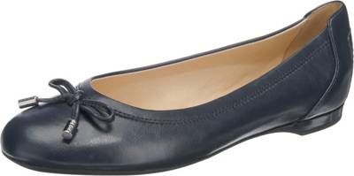 D LAMULAY Klassische Ballerinas