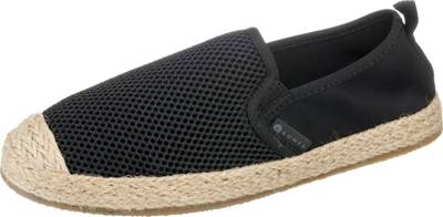 Jones Espadrilles