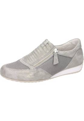 Gabor, Halbschuhe, Schuhe beliebte Qualität Gute beige Qualität kaufen Damenschuhe Halbschuhe Turnschuhe Turnschuhe