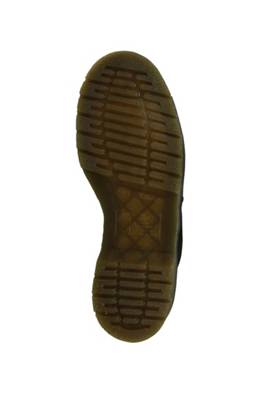 1460 8-Loch 21466001 Schnürstiefel 2