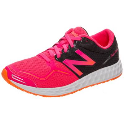 new balance fresh foam veniz mens