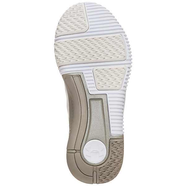 Under Armour Ultimate Speed Gute Laufschuhe weiß/gold Gute Speed Qualität beliebte Schuhe afccd4 Under Armour Ultimate Speed Gute Laufschuhe weiß/gold Gute Speed Qualität beliebte Schuhe afccd4