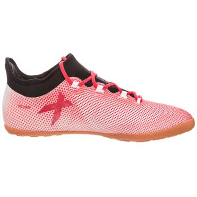 adidas x tango 17 purespeed indoor