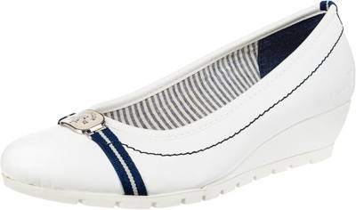 Klassische Ballerinas