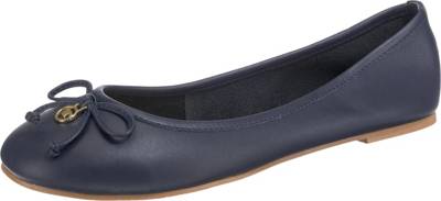 Klassische Ballerinas