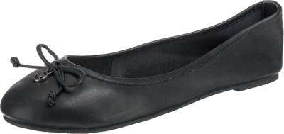 Klassische Ballerinas