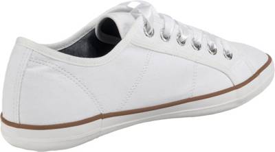 ben tailor sneakers