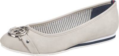 Klassische Ballerinas