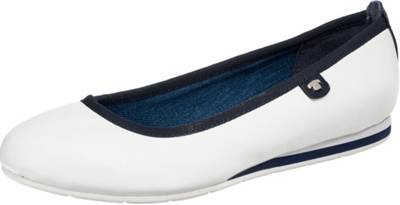 Klassische Ballerinas