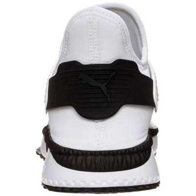 puma tsugi cage premium