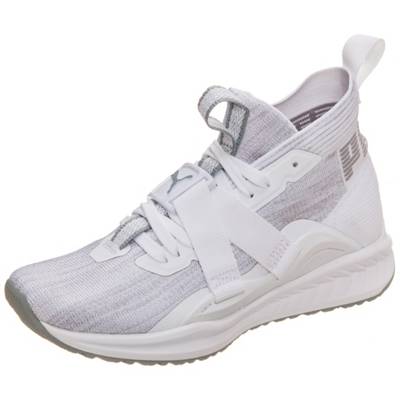 puma ignite evoknit 2 review