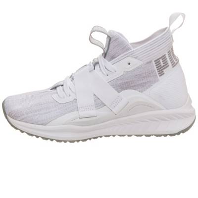 puma ignite evoknit 2 review
