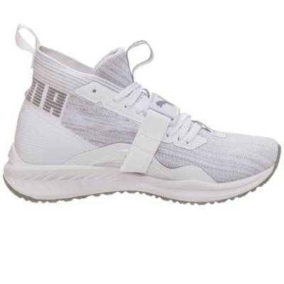 puma evoknit ignite